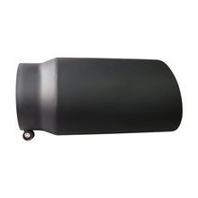 Load image into Gallery viewer, Exhaust-Tip-5-Inlet,-6