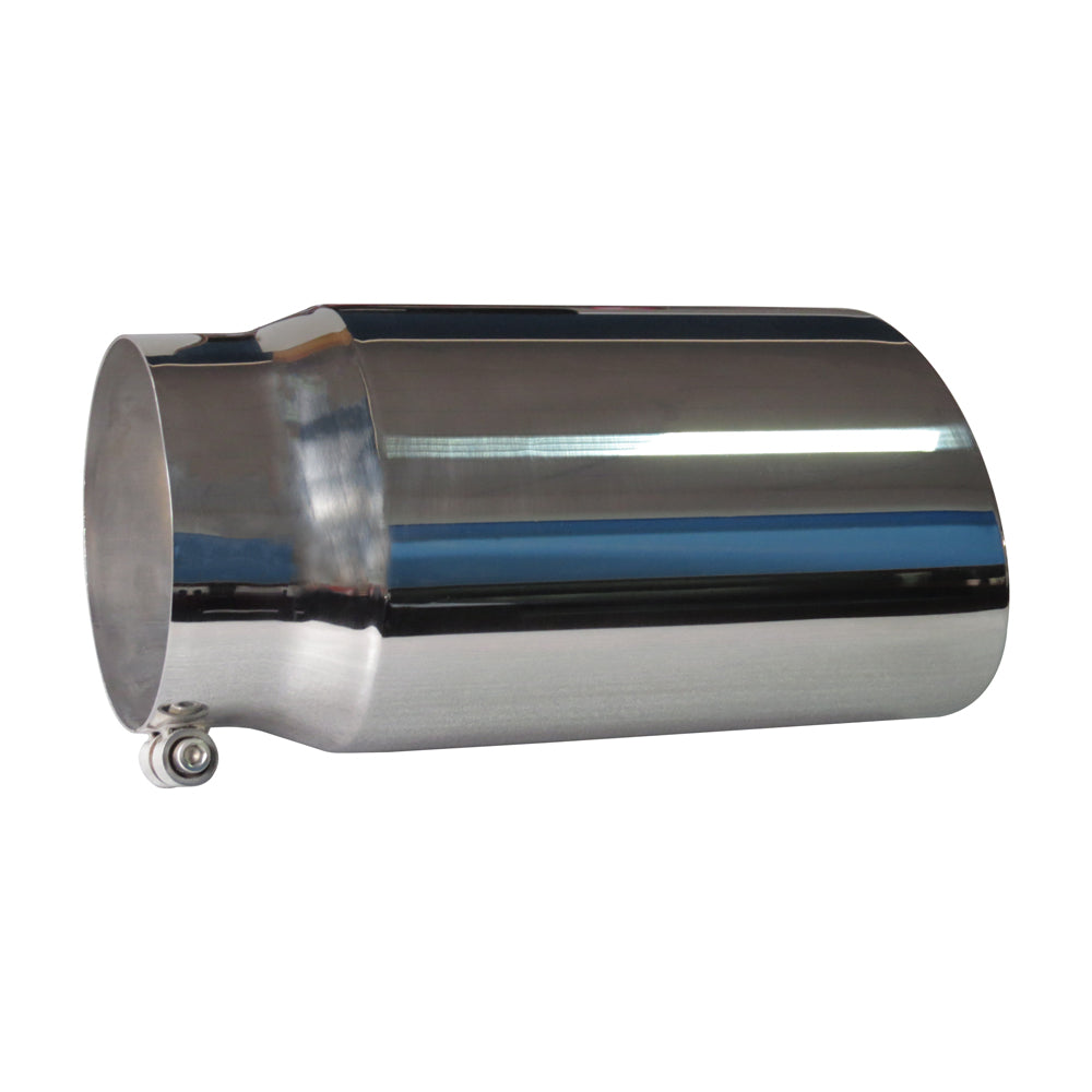 Exhaust-Tip-5-Inlet,-6