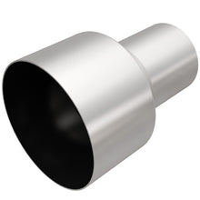 Load image into Gallery viewer, Exhaust-Tip-Adapter---35-Inch