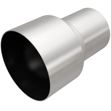 Load image into Gallery viewer, Exhaust-Tip-Adapter---3.505-Inch
