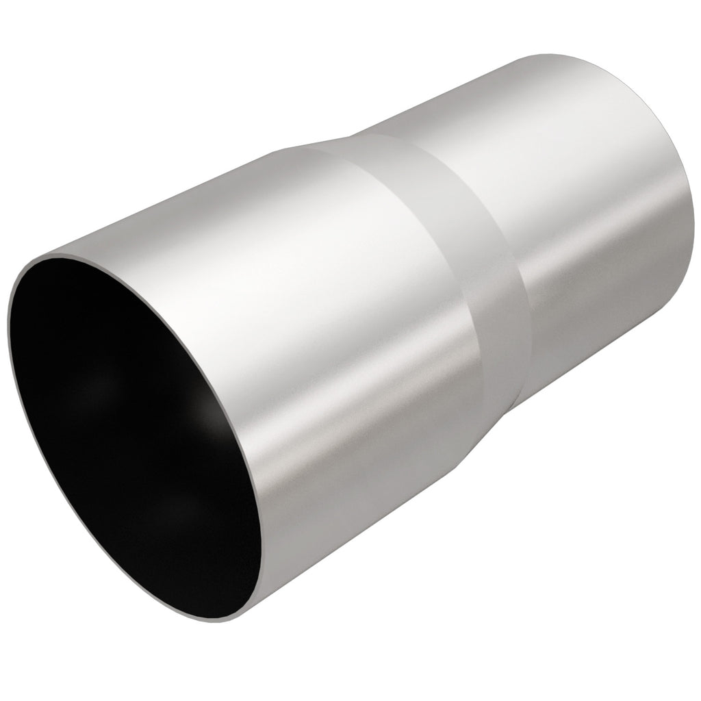 Exhaust-Tip-Adapter---3.504-Inch