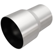 Load image into Gallery viewer, Exhaust-Tip-Adapter---45-Inch