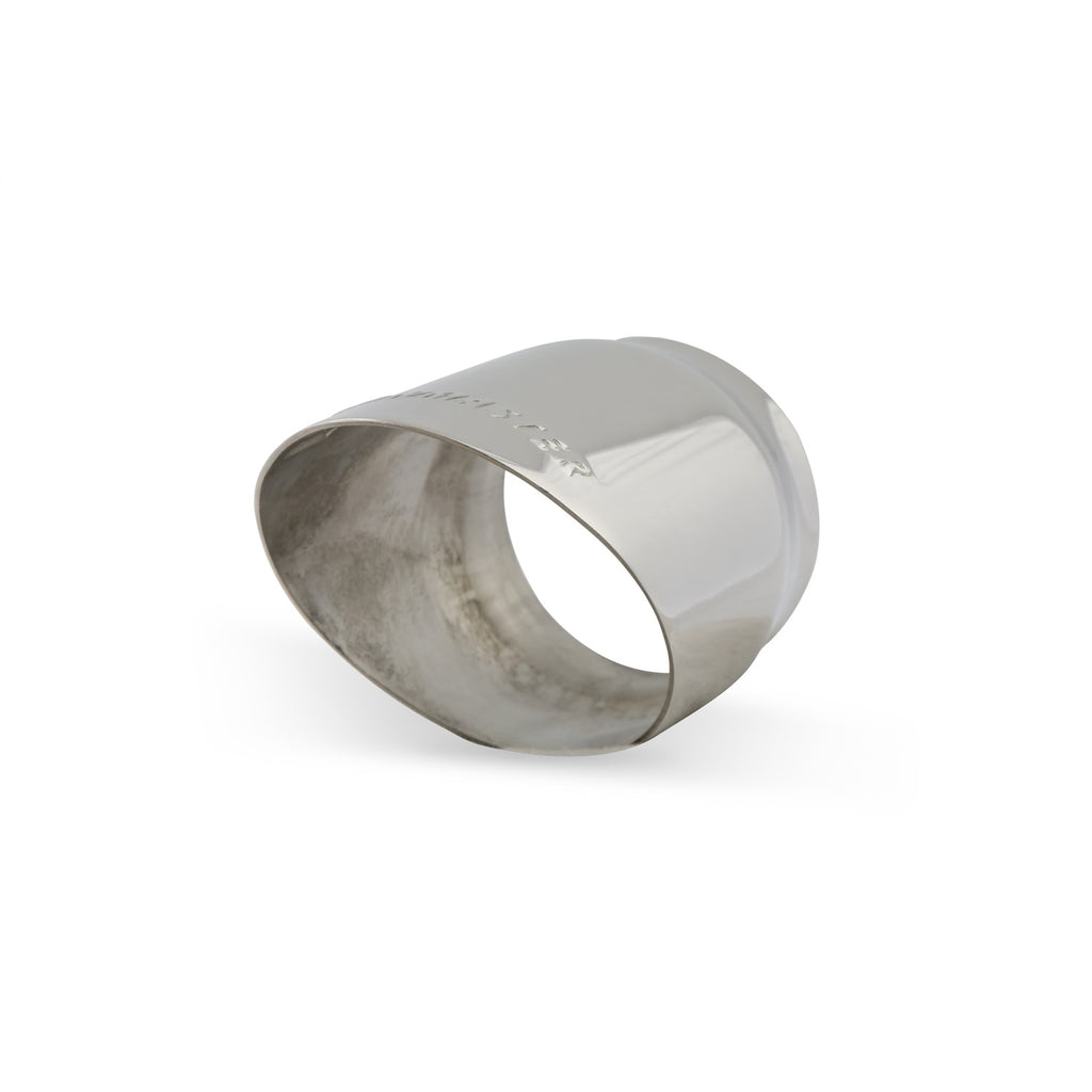 Exhaust-Tip-Logo-Embossed-Polished-Stainless-Single-Wall-Angle-Cut-Round-3.