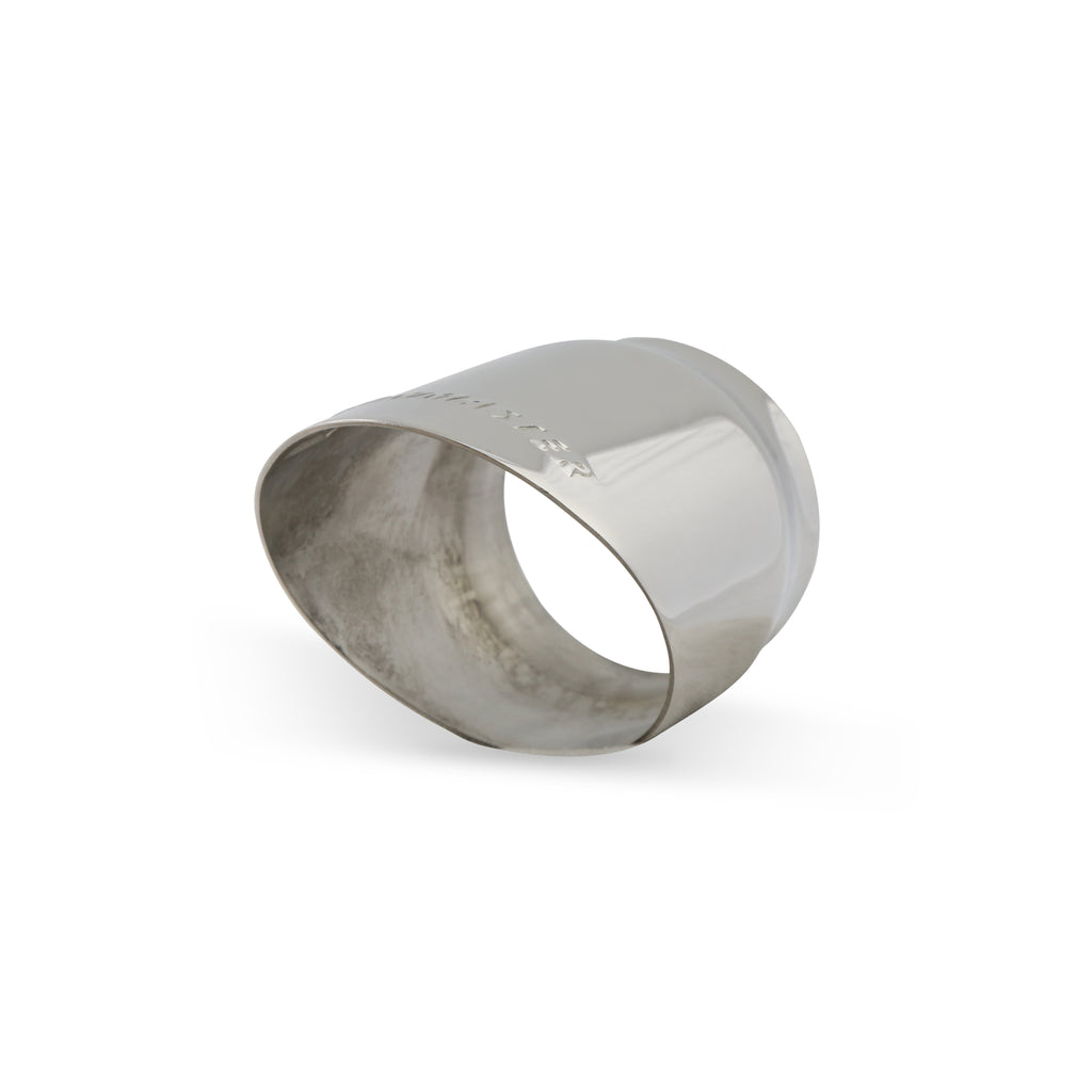 Exhaust-Tip-Logo-Embossed-Polished-Stainless-Single-Wall-Angle-Cut-Round-3.
