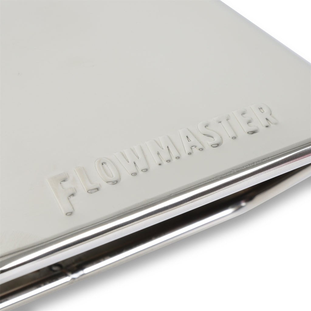 Exhaust-Tip-Logo-Embossed-Polished-Stainless-Single-Wall-Angle-Rolled-Edge-3