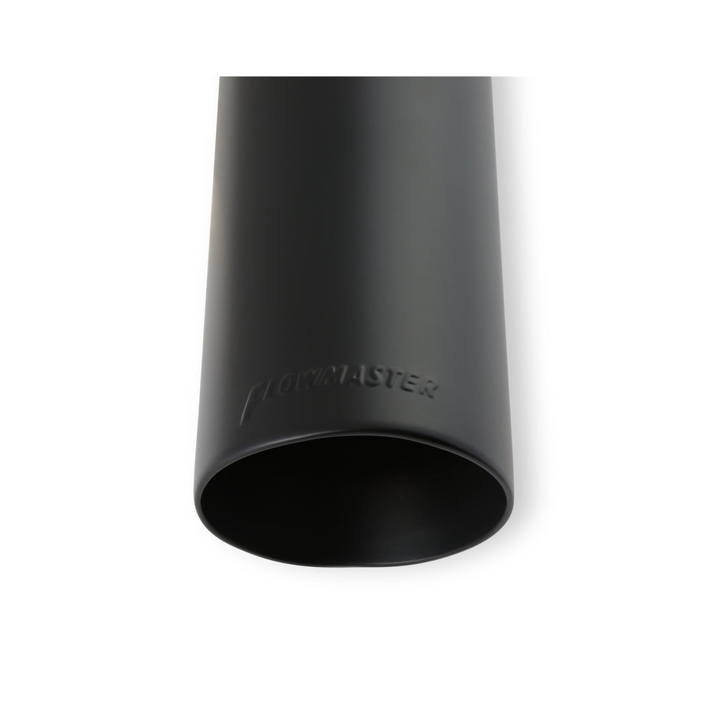 Exhaust-Tip-Logo-Embossed-Ss-Black-Ceramic-Coated-Double-Wall-Angle-Cut-3.