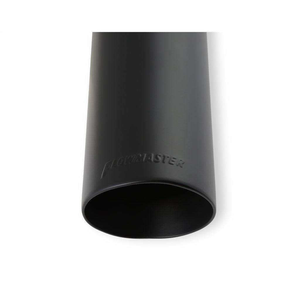Exhaust-Tip-Logo-Embossed-Ss-Black-Ceramic-Coated-Double-Wall-Angle-Cut-3.