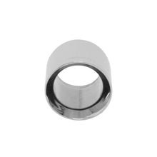 Load image into Gallery viewer, Exhaust-Tip-Polished-Stainless-4-X-3-X-5.25In