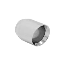 Load image into Gallery viewer, Exhaust-Tip-Polished-Stainless-4-X-3-X-5.25In