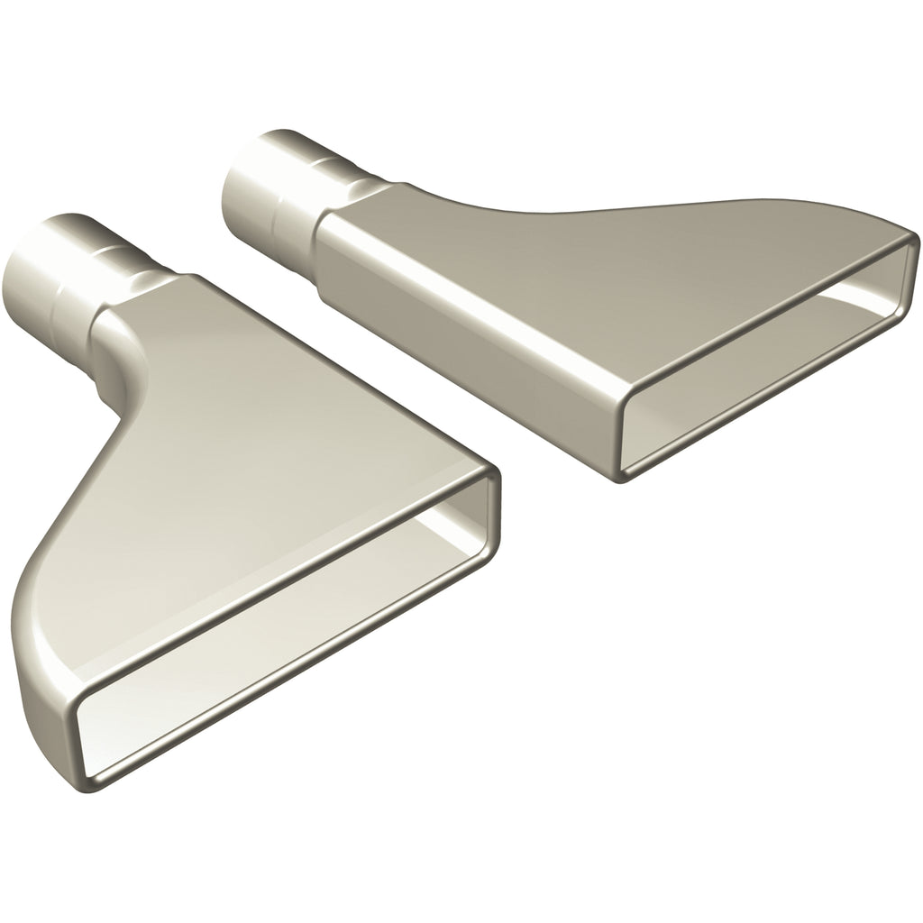 Exhaust-Tips-2.25In-Id2X8in-Od-11In-Oal-Ss-Re-Pair