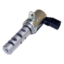 Load image into Gallery viewer, Exhaust-Variable-Valve-Timing-Solenoid-For-2007-Chrysler,-Dodge,--Fiat-Models