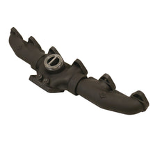 Load image into Gallery viewer, Exhaust-Wastegated-Manifold-WT4-Mount--40-Degree---Dodge-1998.5-2007-5.9L