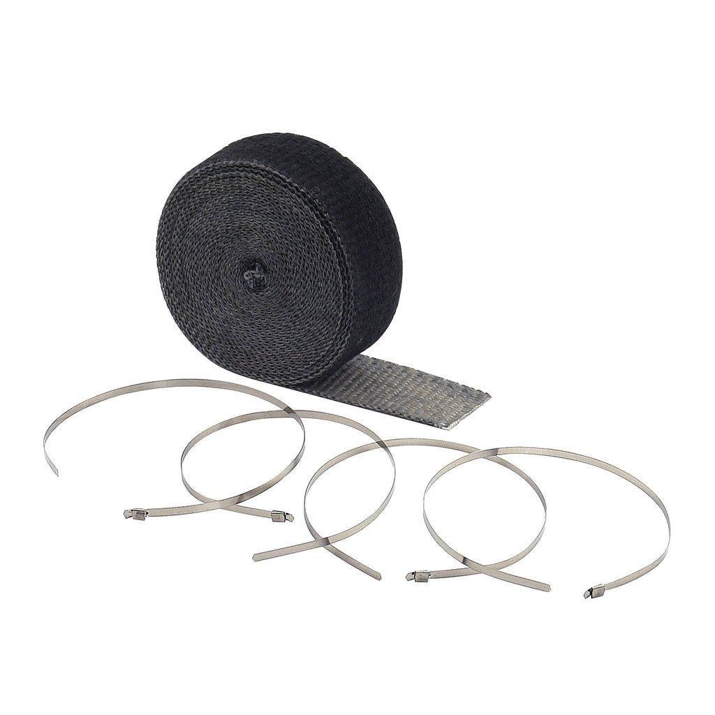Exhaust-Wrap-Kit-2Inx25ft