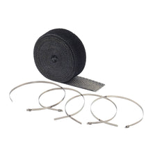 Load image into Gallery viewer, Exhaust-Wrap-Kit-2Inx25ft