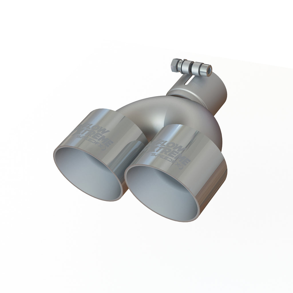 Exhst-Tp-Pol-2.5-In-4-Out-8.4L