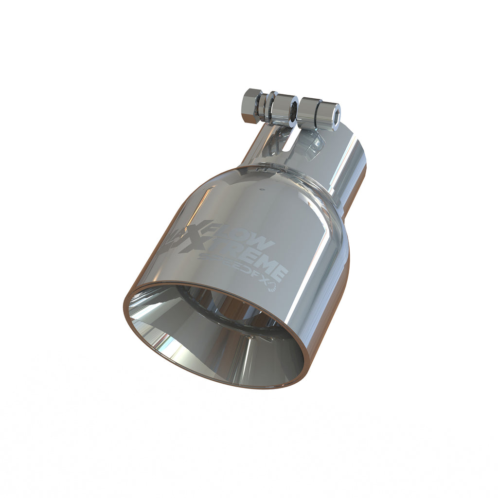 Exhst-Tp-Pol-2.5-In-4-Out-7L