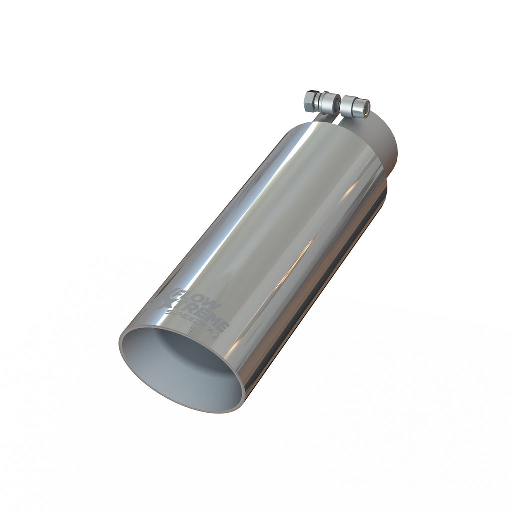 Exhst-Tp-Pol-3-In-4-Out-13L