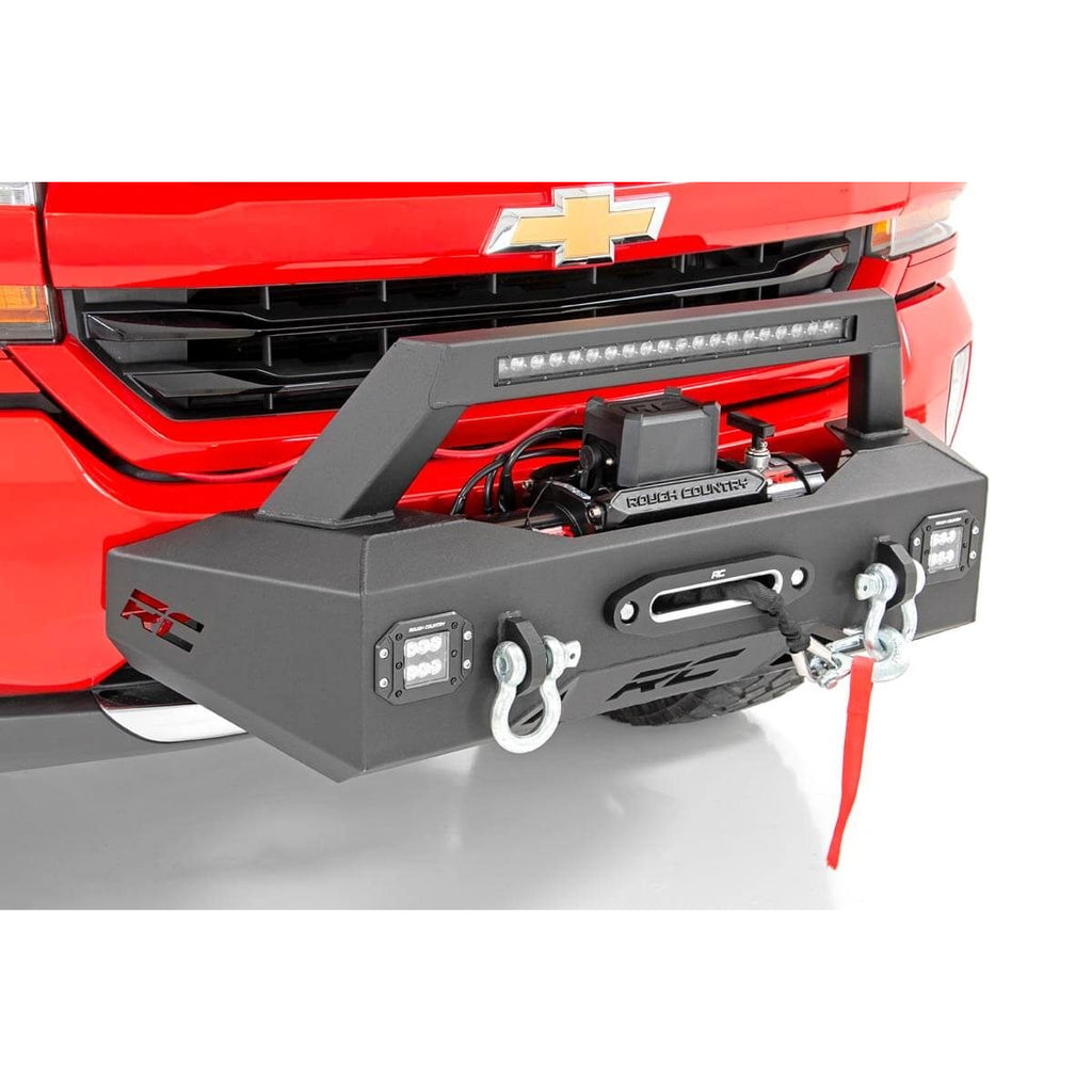 Exo-Winch-Mount-System-07-18-Chevrolet-Silverado-1500-Rough-Country