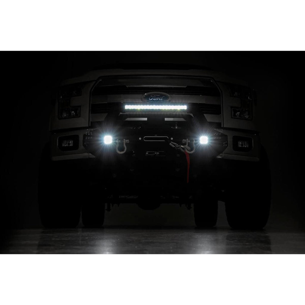 Exo-Winch-Mount-System-09-20-Ford-F-150-Rough-Country