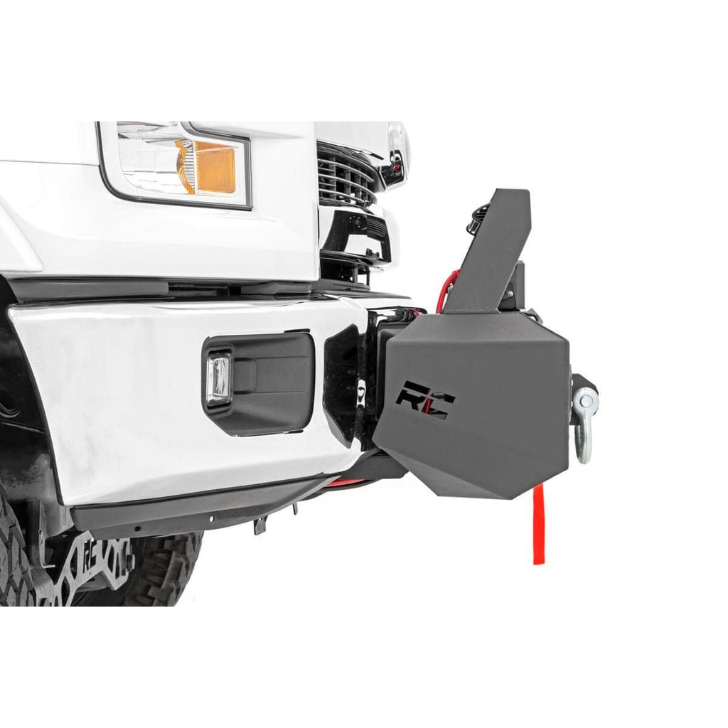 Exo-Winch-Mount-System-09-20-Ford-F-150-Rough-Country