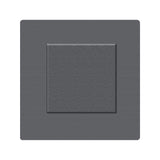 WeatherTech 51EJ312 DG Expansion Joint