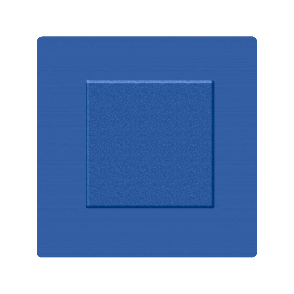 Expansion-Joint-Intersection