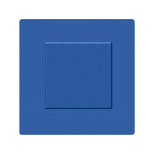 Load image into Gallery viewer, Expansion-Joint-Intersection