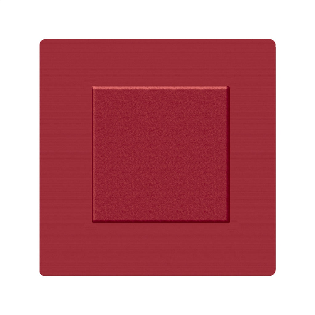 Expansion-Joint-Intersection