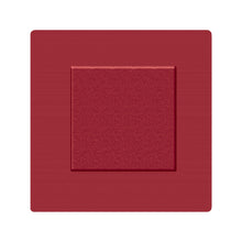 Load image into Gallery viewer, Expansion-Joint-Intersection