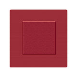 WeatherTech 51EJI33 RD Expansion Joint Intersection