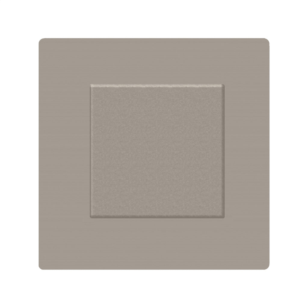Expansion-Joint-Intersection