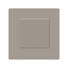 Load image into Gallery viewer, Expansion-Joint-Intersection