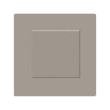 WeatherTech 51EJI33 TN Expansion Joint Intersection