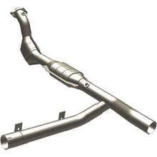 Load image into Gallery viewer, Expedition-4.6L-Directfit-Catalytic-Converter