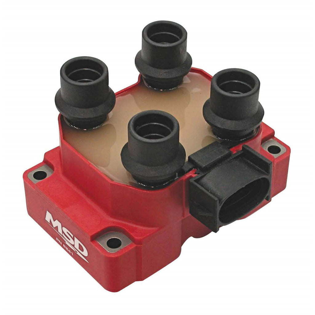 ExplorerTown-Car-Ignition-Coil-PackDis-4Towe