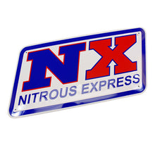Load image into Gallery viewer, Express-Tin
