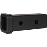 Gen-Y Hitch GH-10011 Extended Reducer Sleeve 2.5