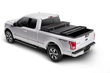 Load image into Gallery viewer, Extang 93473 Trifecta Toolbox 2.0 - 22-26 Tundra 6'7" w/ Deck Rail System for Select Toyota Tundra