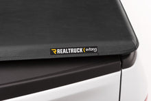 Load image into Gallery viewer, Extang 93422 Trifecta Toolbox 2.0 - 19-26 (New Body) Ram 1500 6'4" w/o RmBx w/o Multifnctn TG for Select Ram