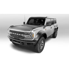 Load image into Gallery viewer, Extend-A-Fender-Flares-(4)-;-21-24-Bronco-;-Extended-Style