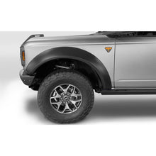 Load image into Gallery viewer, Extend-A-Fender-Flares-(4)-;-21-24-Bronco-;-Extended-Style
