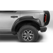 Load image into Gallery viewer, Extend-A-Fender-Flares-(4)-;-21-24-Bronco-;-Extended-Style
