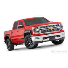 Load image into Gallery viewer, Extend-A-Fender-Flares(4)-;-14-18-Silverado-1500-15-19-Hd-6.58-Foot-Box-;-Extended-Style