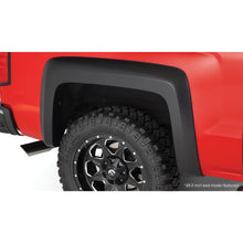 Load image into Gallery viewer, Extend-A-Fender-Flares(4)-;-14-18-Silverado-1500-15-19-Hd-6.58-Foot-Box-;-Extended-Style