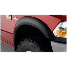 Load image into Gallery viewer, Extend-A-Fender-Front-Flares-;-Dodge-Ram-02-08-1500-03-09-25003500