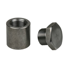 Load image into Gallery viewer, Extended-Bung-(Mild-Steel)-1-Inch-3