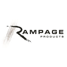 Load image into Gallery viewer, Extended-Cab-Easyfit-Truck-Cover-4-Layer-(Incl-Lock-Cable--Storage-Bag)