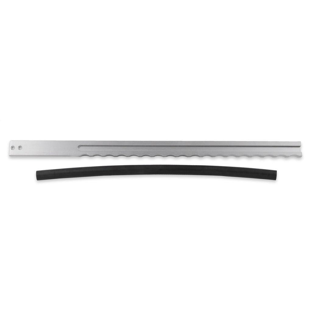Extended-Length-Bracket-For-Longer-Depth-Installations