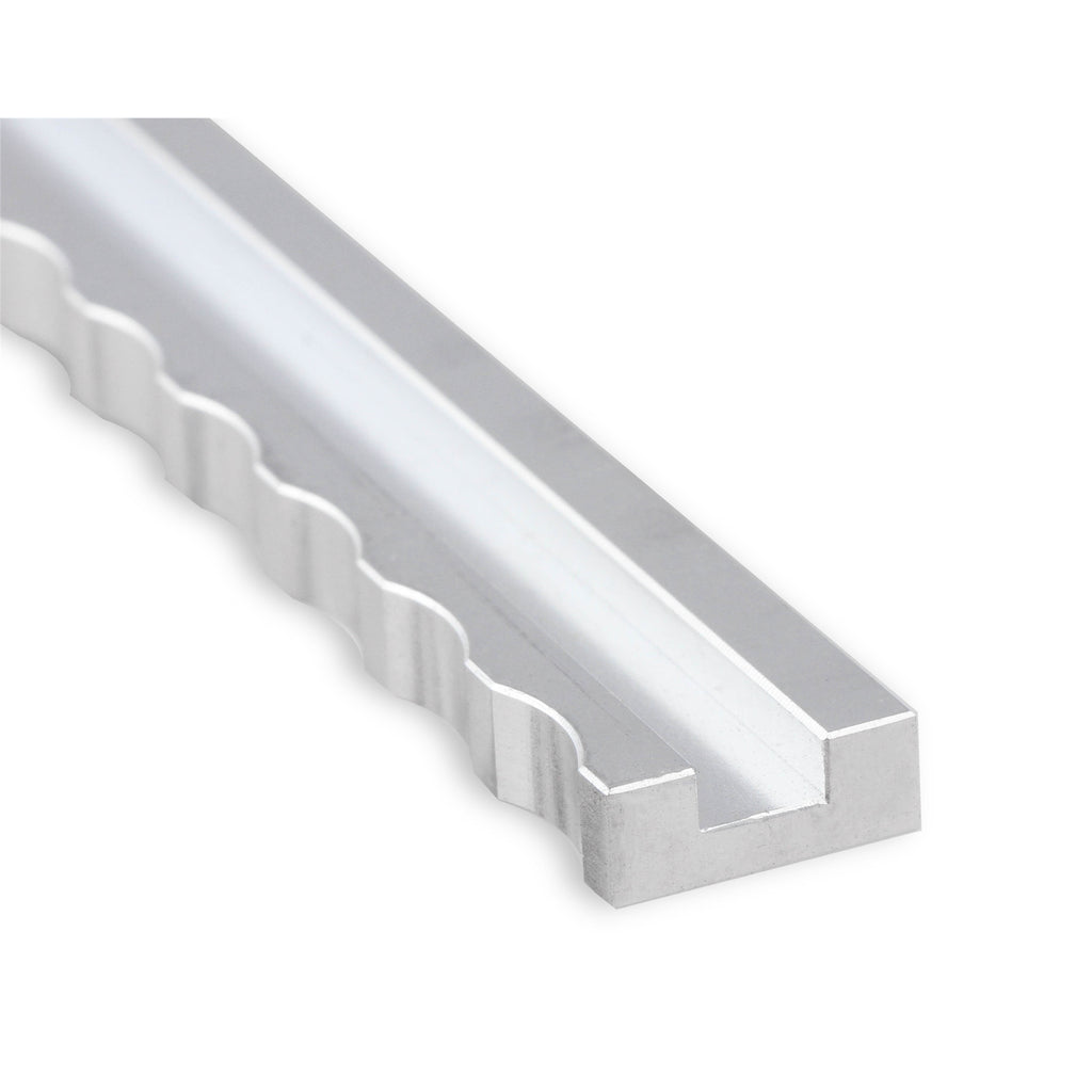 Extended-Length-Bracket-For-Longer-Depth-Installations