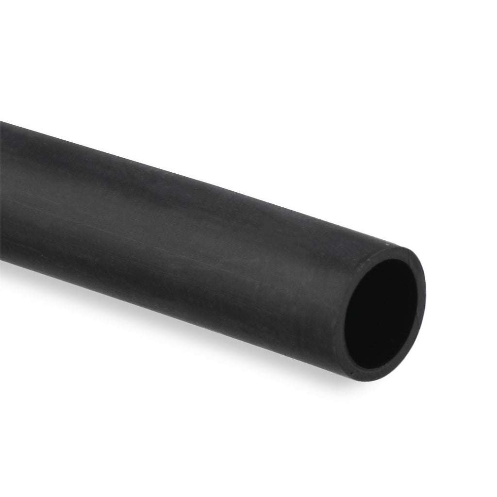 Extended-Length-Bracket-For-Longer-Depth-Installations